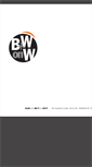 Mobile Screenshot of bwonw.com